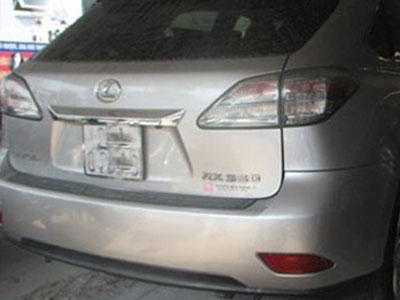 Ảnh bìa bài viết 286111