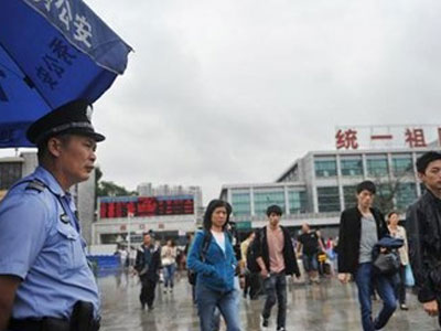 Ảnh bìa bài viết 286175