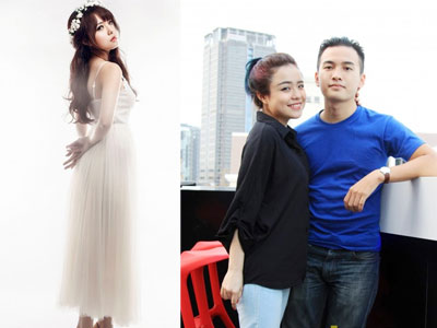 Ảnh bìa bài viết 286109