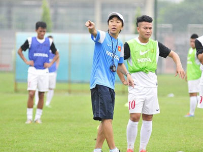 Ảnh bìa bài viết 286179