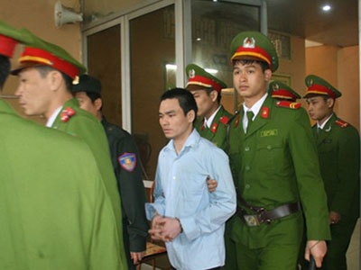 Ảnh bìa bài viết 286159