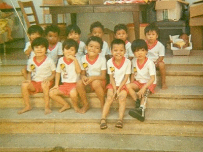 Ảnh bìa bài viết 286250