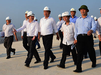 Ảnh bìa bài viết 286202