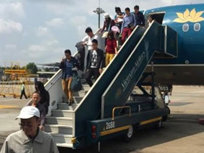 Ảnh bìa bài viết 286288