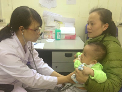 Ảnh bìa bài viết 286253