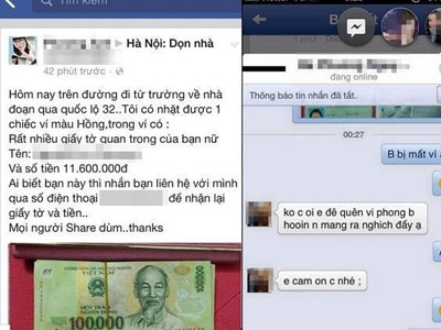 Ảnh bìa bài viết 286399