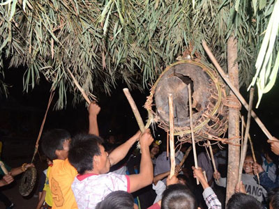 Ảnh bìa bài viết 286323
