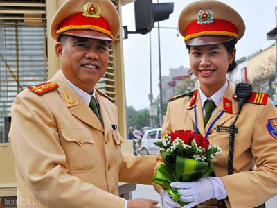 Ảnh bìa bài viết 286335