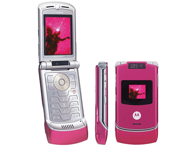 Ảnh bìa bài viết 286377
