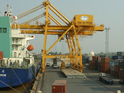 Ảnh bìa bài viết 286510