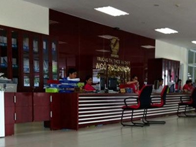 Ảnh bìa bài viết 286466