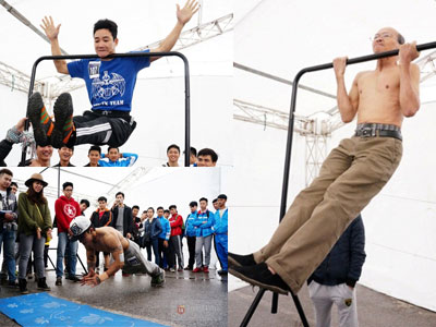Ảnh bìa bài viết 286461