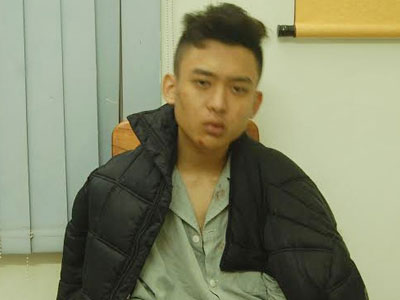 Ảnh bìa bài viết 286569
