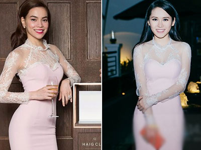 Ảnh bìa bài viết 286590