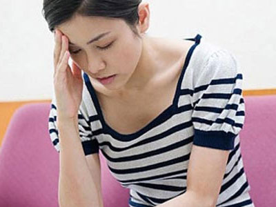 Ảnh bìa bài viết 286741