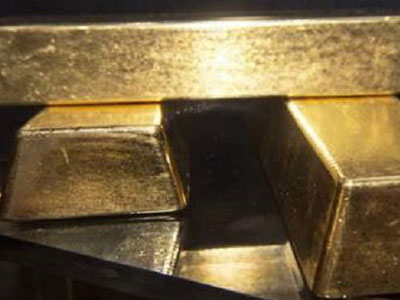 Ảnh bìa bài viết 286647