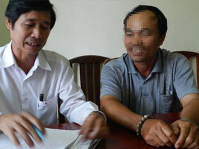 Ảnh bìa bài viết 286775