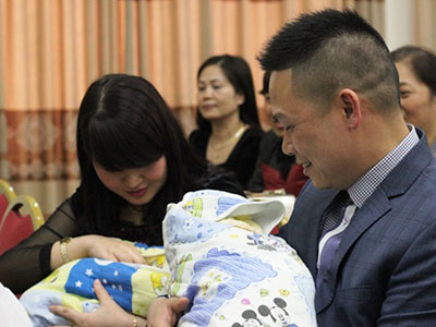 Ảnh bìa bài viết 286784