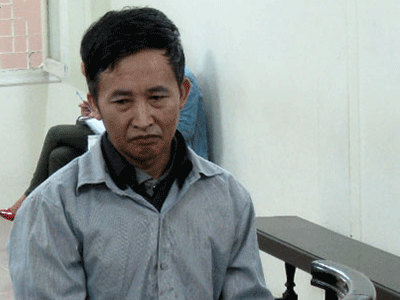 Ảnh bìa bài viết 286830