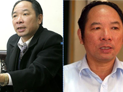 Ảnh bìa bài viết 286670
