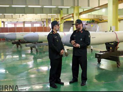 Ảnh bìa bài viết 286705