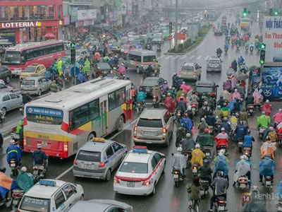 Ảnh bìa bài viết 286644