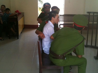 Ảnh bìa bài viết 286824