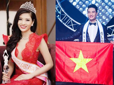 Ảnh bìa bài viết 286639