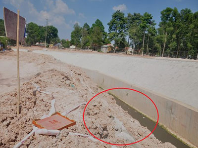 Ảnh bìa bài viết 286800