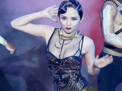 Ảnh bìa bài viết 286673