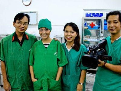 Ảnh bìa bài viết 286809