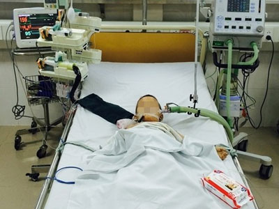Ảnh bìa bài viết 286878