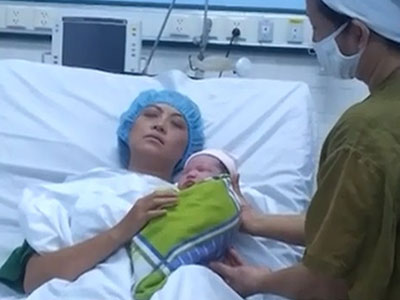 Ảnh bìa bài viết 286870