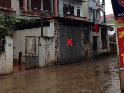 Ảnh bìa bài viết 286856