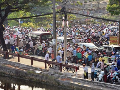 Ảnh bìa bài viết 287018