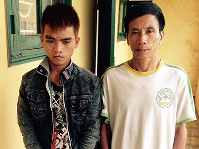 Ảnh bìa bài viết 286995