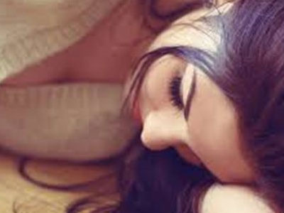 Ảnh bìa bài viết 286910