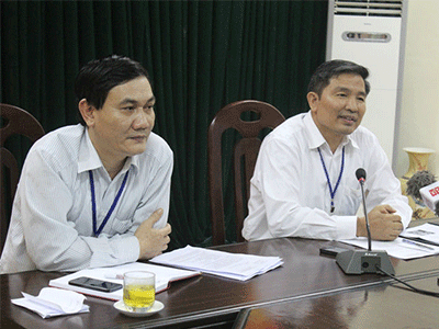 Ảnh bìa bài viết 287040