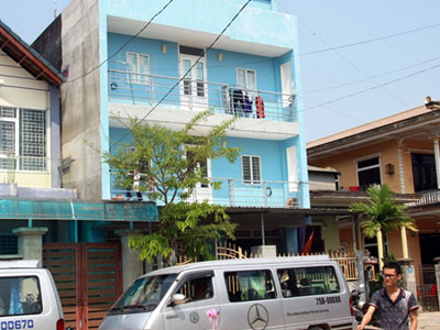 Ảnh bìa bài viết 287017