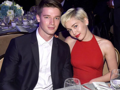 Ảnh bìa bài viết 287024