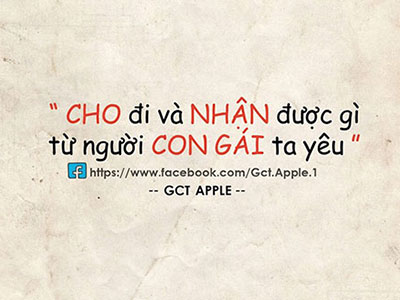 Ảnh bìa bài viết 286975