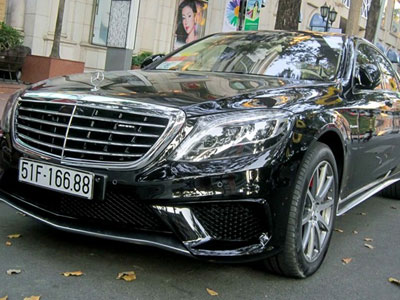 Ảnh bìa bài viết 286893