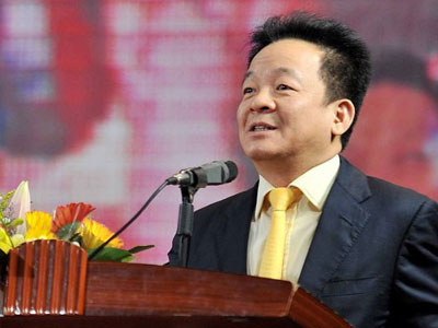 Ảnh bìa bài viết 287158