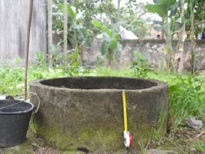 Ảnh bìa bài viết 287209