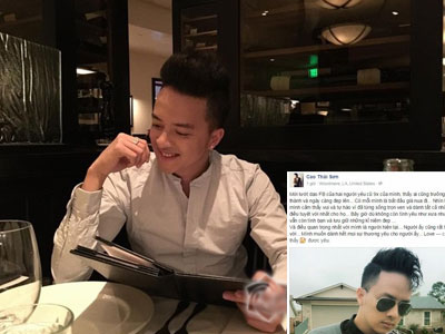 Ảnh bìa bài viết 287053