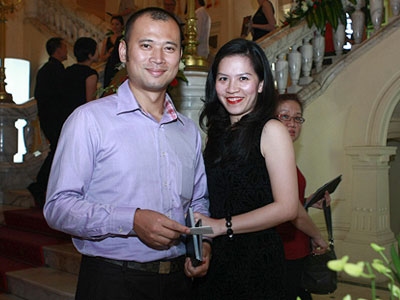 Ảnh bìa bài viết 287115