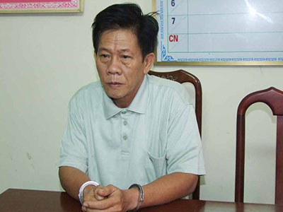 Ảnh bìa bài viết 287137