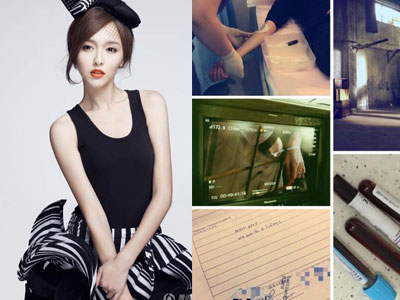 Ảnh bìa bài viết 287199
