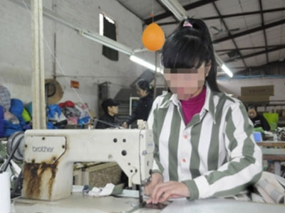 Ảnh bìa bài viết 287149