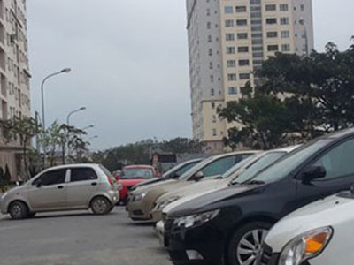 Ảnh bìa bài viết 287211